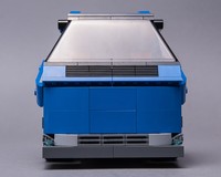 31070 TRUCK