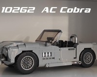 10262 Cobra