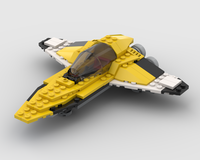 31023 - Eagle