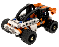 42088 Buggy