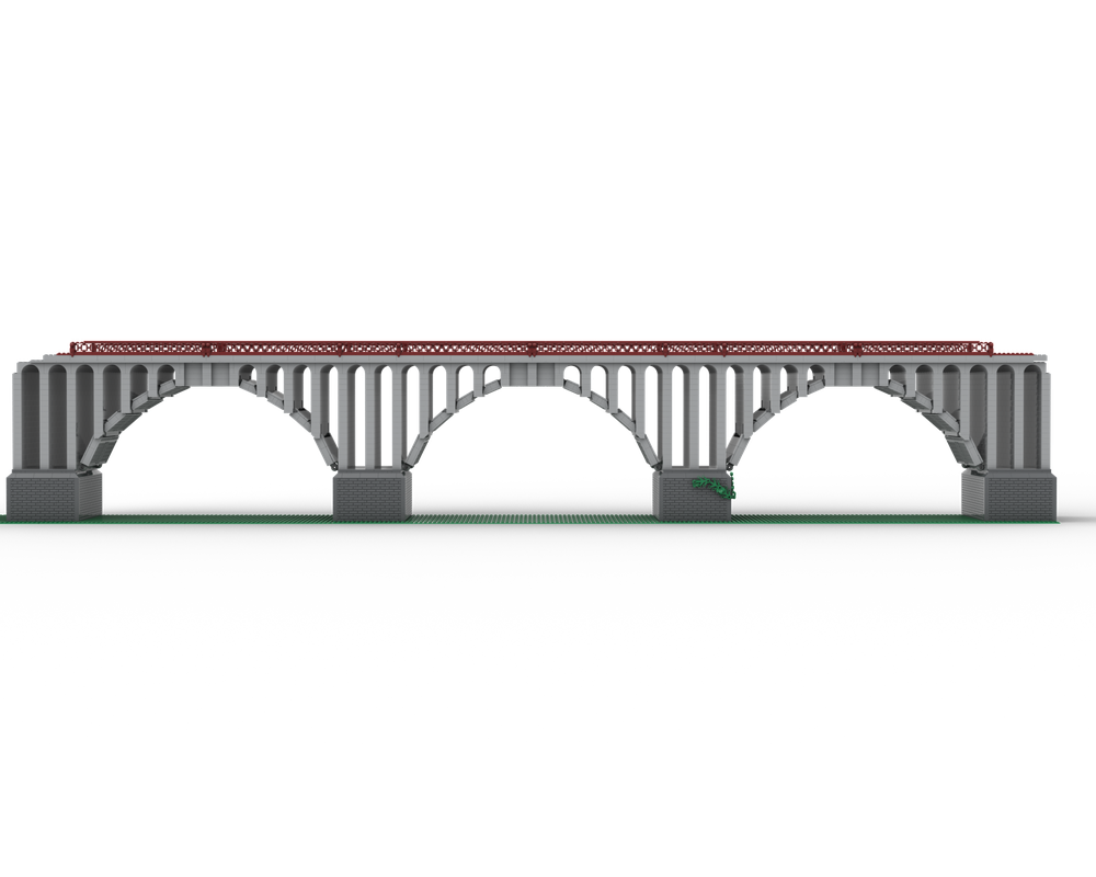 Bridge pdf. Арка 3д модель. Мост 3д моделька. Виадук Кишинев. Разводные мосты 3d модель.