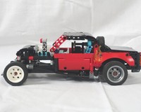 200x160c.jpg?1752853741.7520723