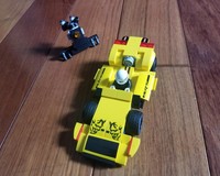 75893 F1-ish