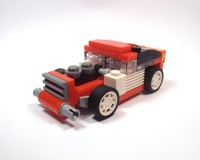 31055 Hot Rod v2