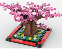 sakura 200x160c.jpg?1752705681.3287332