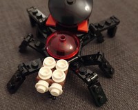 11943 Spider (+11939)