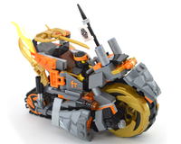 200x160c.png?1752716161.219936