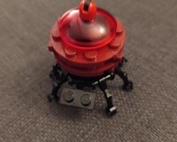 11943 UFO