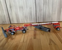 42098-Airport snowremoval