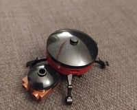 11943 Tortoise