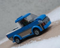 60117 pick up