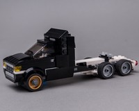 75881 Big Rig
