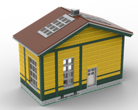 200x160c.jpg?1744403877.697633