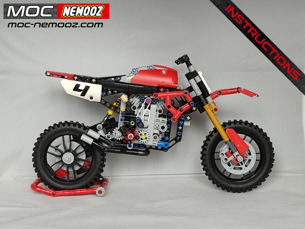 Www Alhudapk Funny Cardi B Videos Zeerajasthannews Rajasthan News