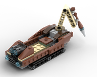 200x160c.png?1790453529.4270575