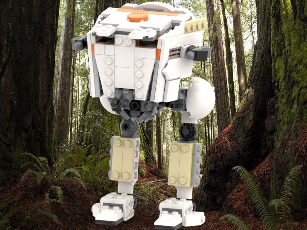 31115 AT-ST