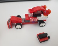 31055 Truck