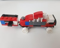 31055 Train