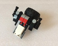 Transformer from 31085