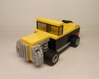 31060 Hot Rod 2