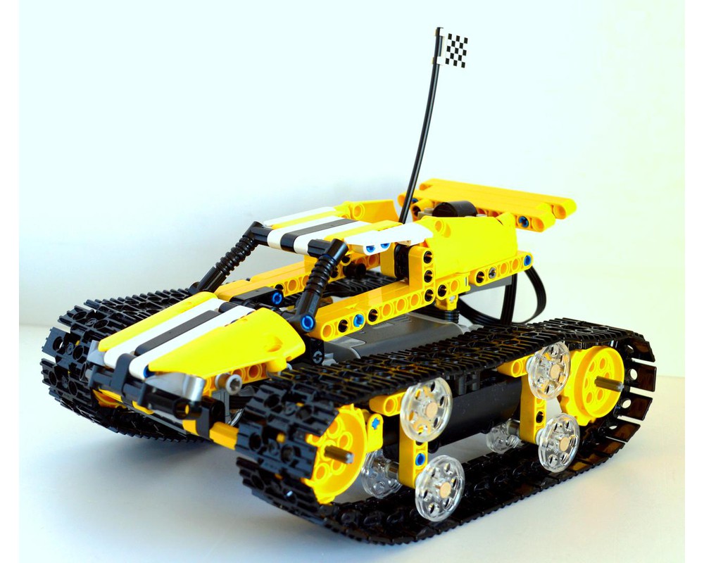 42065 technic