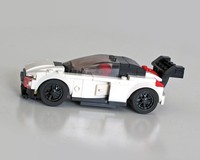 75887 Sport coupe