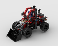 42061 Loader