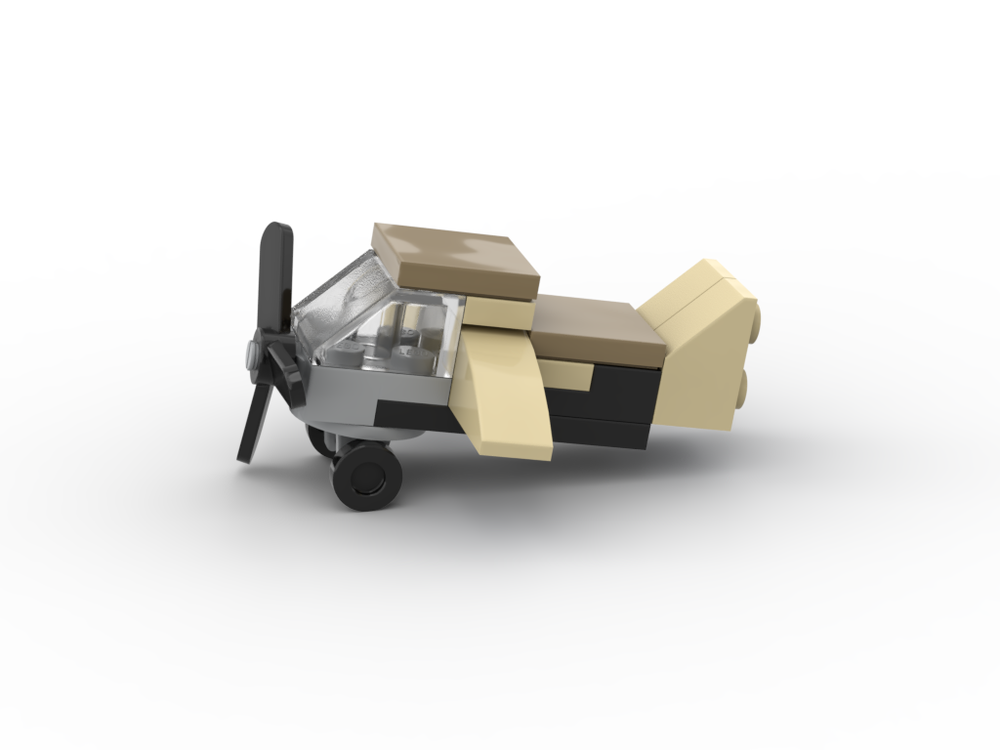 lego-moc-11005-plane-by-lenarex-rebrickable-build-with-lego