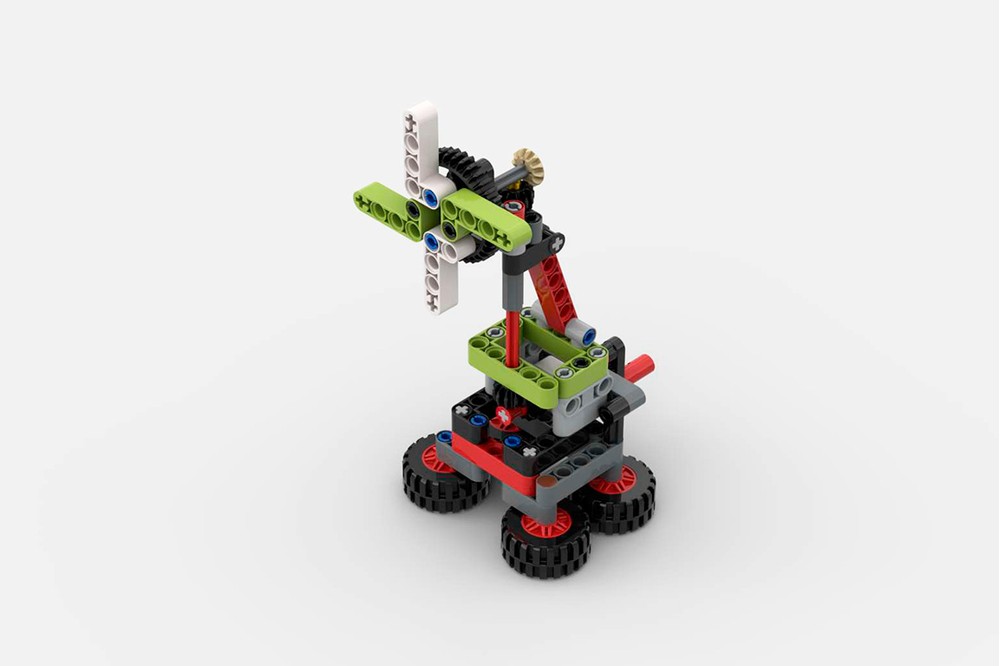 かじゅ ROYAL ALBERT ロイヤルアルバート CHRYSANTHEMUM 11月 クリサンサマム