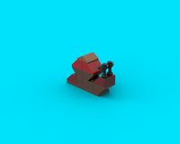 snail