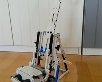 CATAPULT