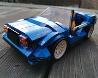 Classic Car21