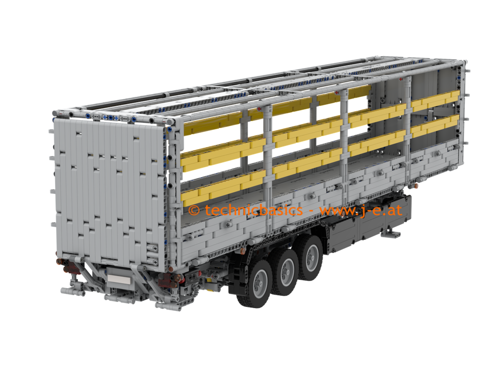 lego-moc-72991-auflieger-mit-spriegel-trailer-with-struts-kompatibel