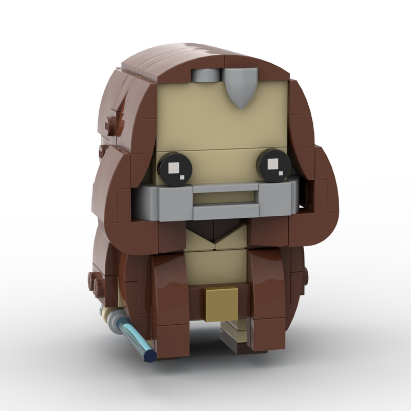 imperial brickz