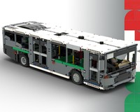 42078 - Bus