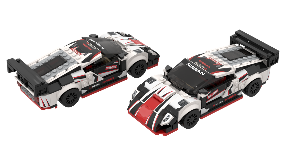 ノリッコ New Hitachi ZX19U-6 1.7 Tonne Zero Tail Swing Excavators now on