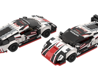 200x160c.png?1752681269.6653745