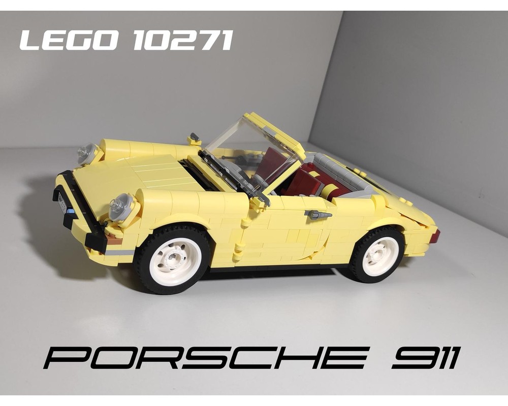 lego 10271 bricklink