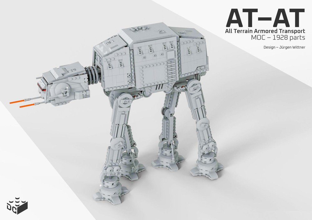 Star wars 75288 hot sale