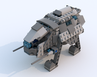 AT-wombAT