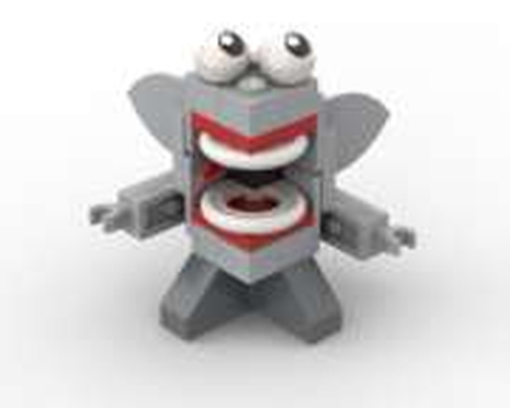 Pantiesdagi qizlarning seksual fotosuratlari