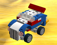 31027 Alternate MONSTER TRUCK2