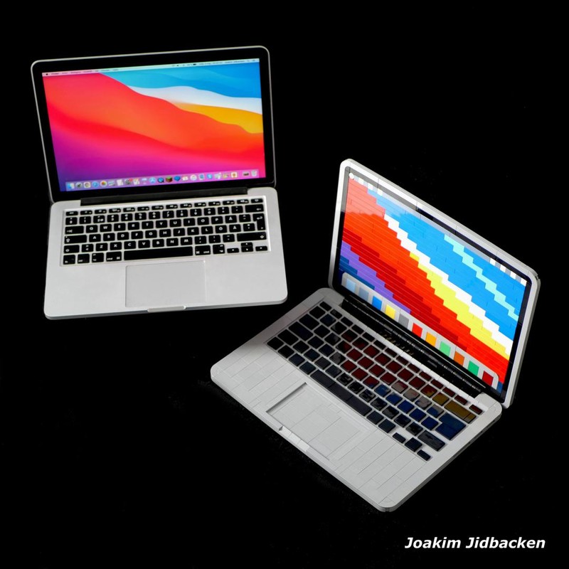 MacBookretina2016 おまけ付き MacBookretina2016 おまけ付き