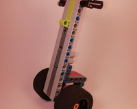 segway
