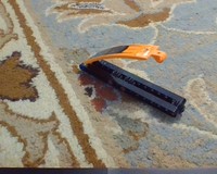 42056 or 42093 Mini driving machine