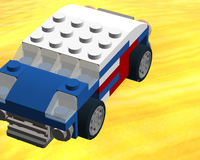31027 alternate Blue Coop