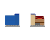 60241 Buildings
