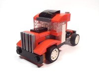 31055 Big Rig