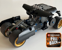 42046 TUMBLER