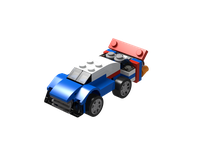 31027 Racer